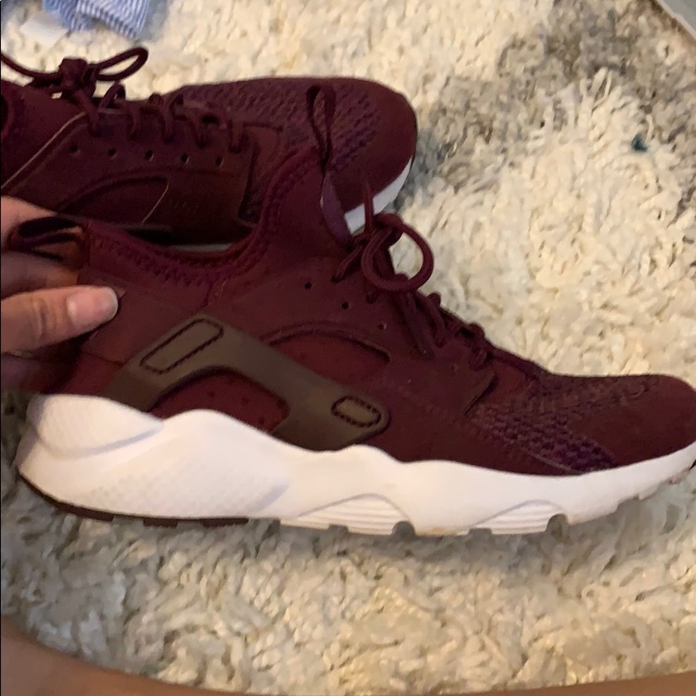 Nike Huarache